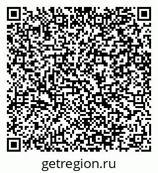 79064406911
