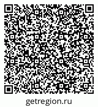 79064406912