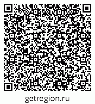 79064406913
