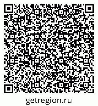 79064406914