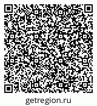 79064406915
