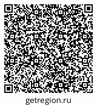 79064406916