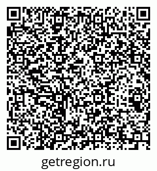 79064406917
