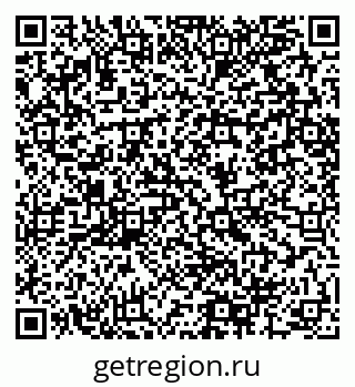 79064406918