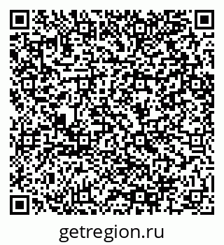 79064406919