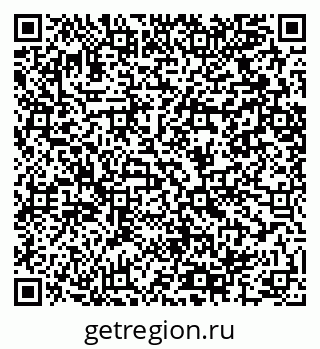 79064406920