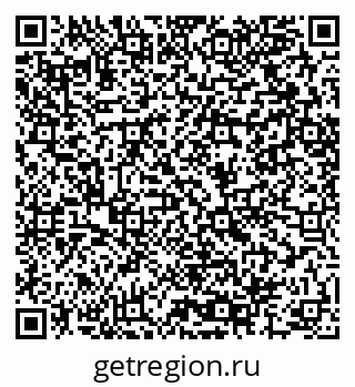 79064406921
