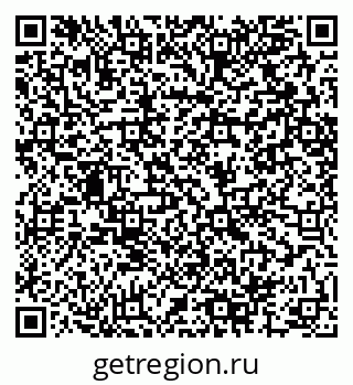 79064406922