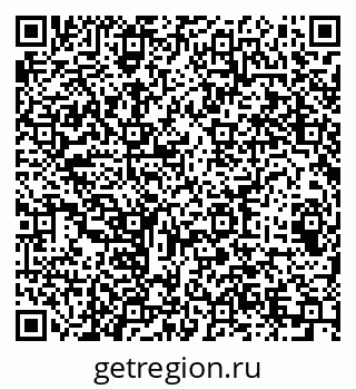 79064406923