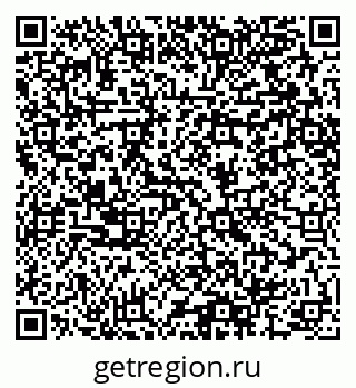 79064406924