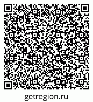 79064406927