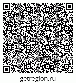 79064406929
