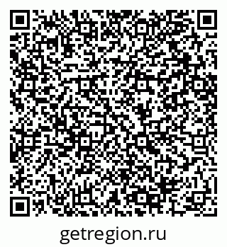 79064406930