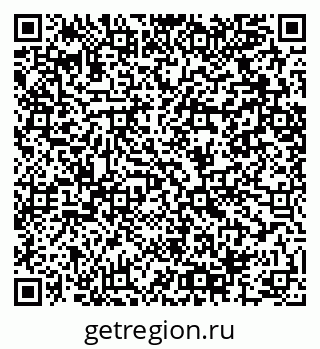 79064406932