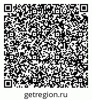 79064406933