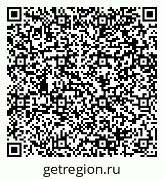 79064406934