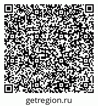 79064406936