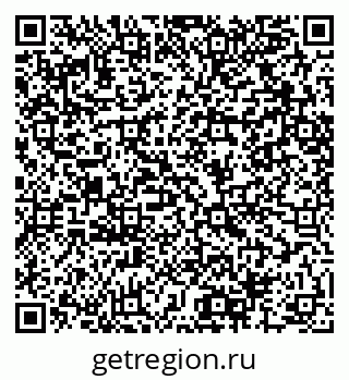 79064406937