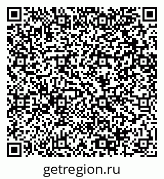 79064406939