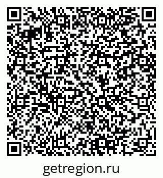 79064406940