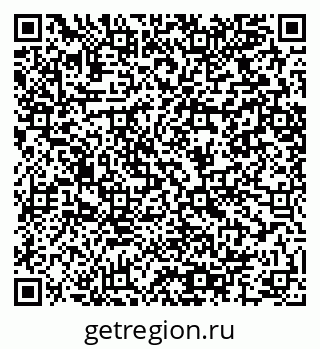 79064406941