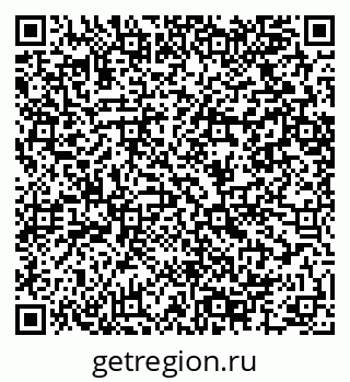 79064406942