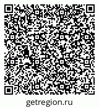 79064406943