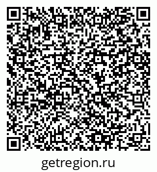 79064406944
