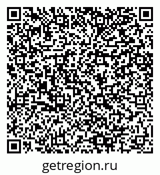 79064406945