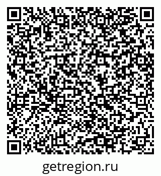 79064406946