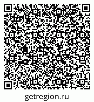 79064406947