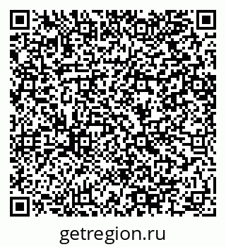 79064406949