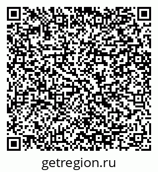 79064406954