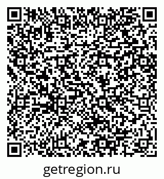 79064406955