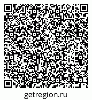 79064406956