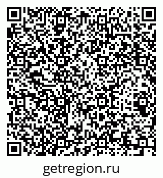 79064406957