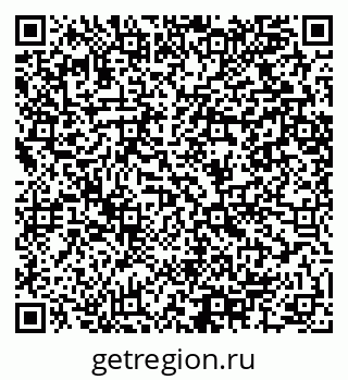 79064406958