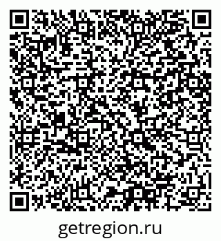 79064406959