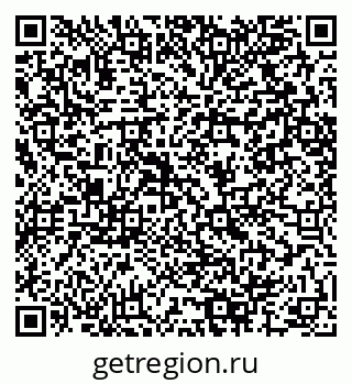 79064406960