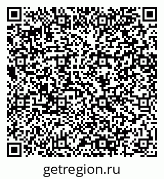 79064406961