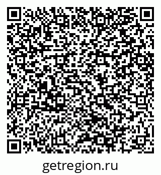 79064406962