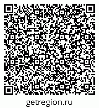 79064406963