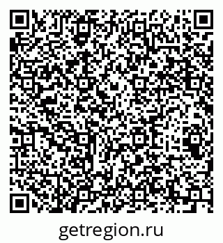79064406964