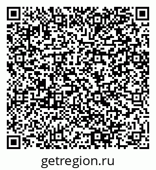 79064406965