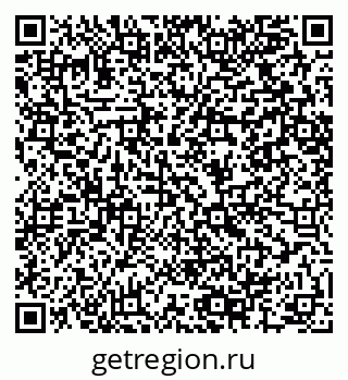 79064406966