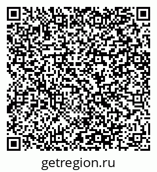 79064406967