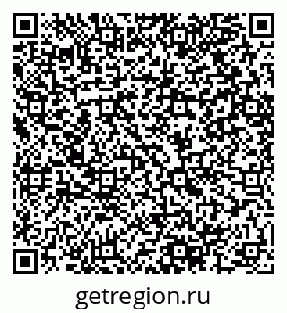 79064406968