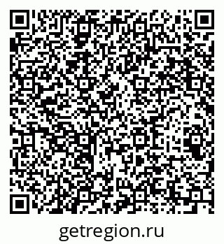 79064406971