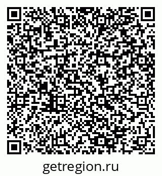 79064406972