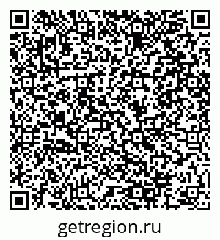 79064406973